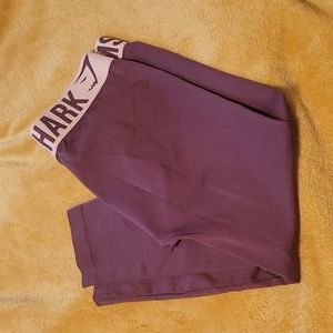Gymshark Leggins